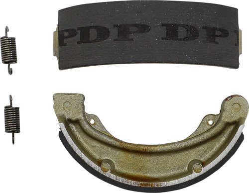 DP Standard Brake Shoes (9103)