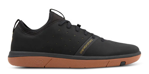 Crankbrothers Stamp Street Fabio MTB Mountain Bike Shoes