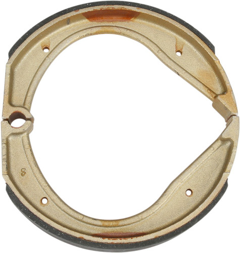DP Standard Brake Shoes (9189)