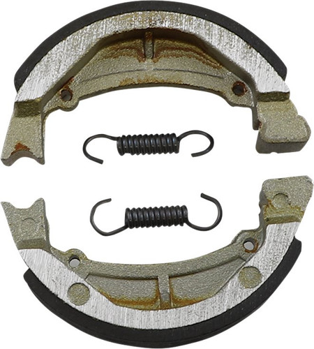 DP Standard Brake Shoes (9170)