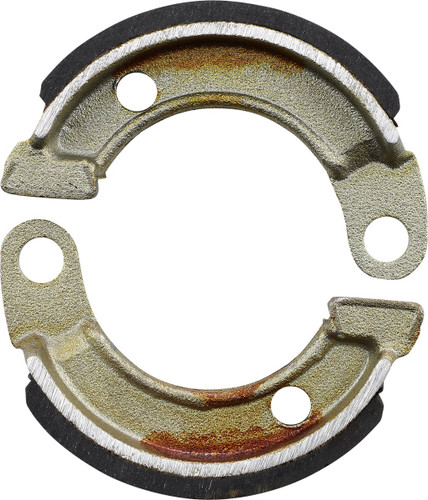 DP Standard Brake Shoes (9105)