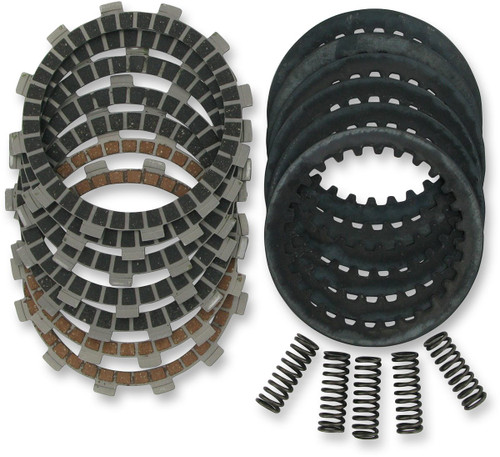 DP DPK Offroad Clutch Kit (DPK160)