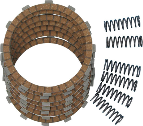 DP DPSK Street Clutch Kit (DPSK208)