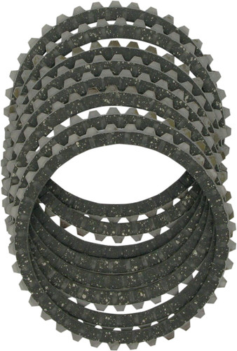 DP DPHK High Performance Clutch Kit (DPHK501)