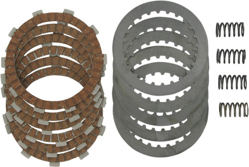 DP DPK Offroad Clutch Kit (DPK144)