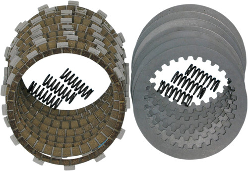 DP DPK Offroad Clutch Kit (DPK207)