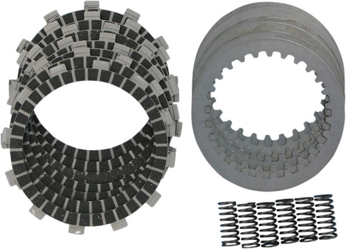 DP DPK Offroad Clutch Kit (DPK163)