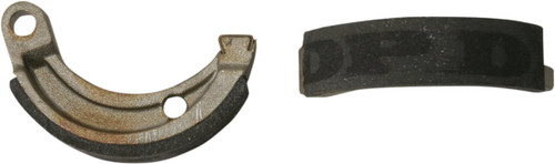 DP Standard Brake Shoes (DP9192)