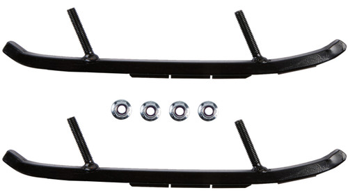 Stud Boy Enduro 4.5" Snowmobile Wear Bar Runner (DOO-E2410-45)
