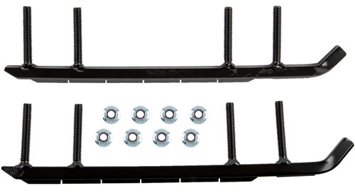 Stud Boy Enduro 9.0" Carbide Wear Bar | USI Project X/ SPX / X2 (USI-E2214-90)