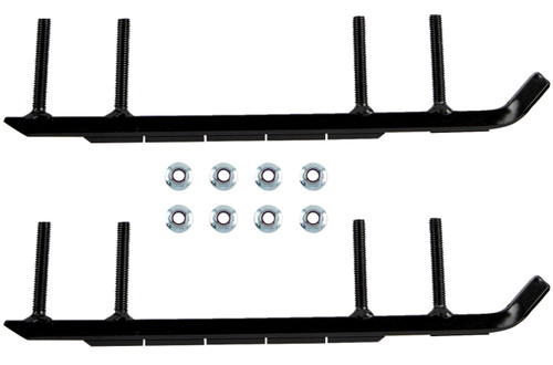 Stud Boy Enduro 7.5" Carbide Wear Bar | USI Project X/ SPX / X2 (USI-E2214-75)