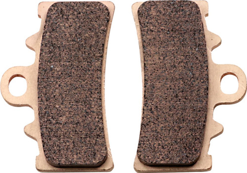 Galfer HH Sintered Brake Pads (FD450G1370)