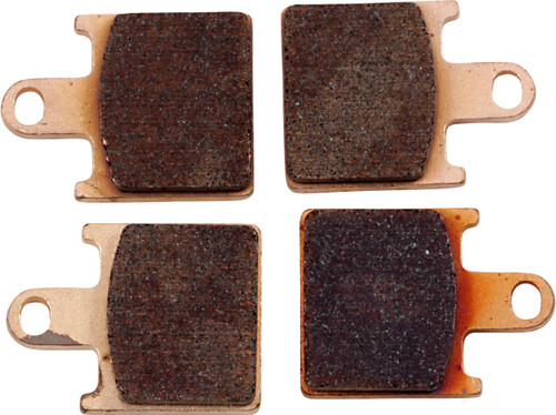Galfer HH Sintered Brake Pads (FD371G1370)