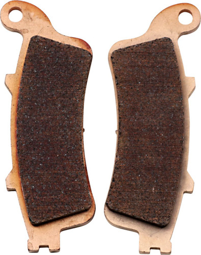 Galfer HH Sintered Brake Pads (FD205G1380)