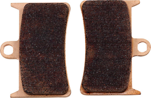 Galfer HH Sintered Brake Pads (FD178G1370)