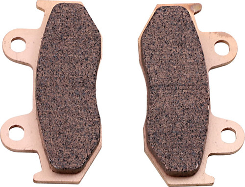 Galfer HH Sintered Brake Pads (FD284G1380)