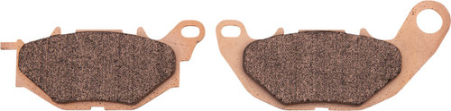 Galfer HH Sintered Brake Pads (FD485G1370)