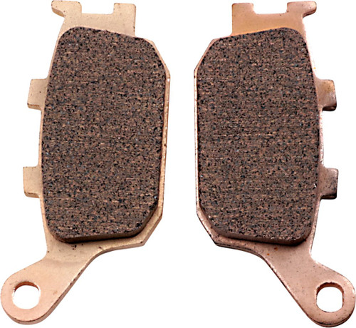 Galfer HH Sintered Brake Pads (FD134G1371)