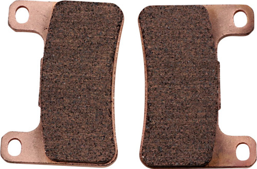 Galfer HH Sintered Brake Pads (FD325G1370)