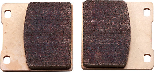 Galfer HH Sintered Brake Pads (FD111G1371)