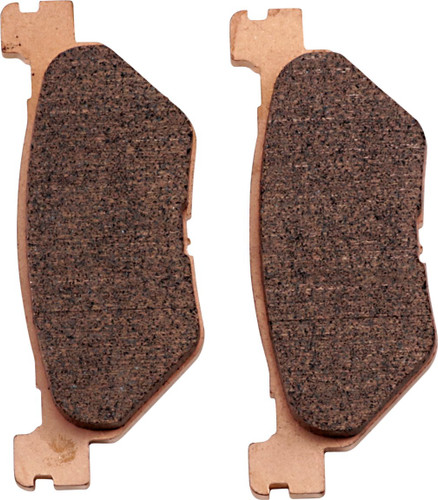 Galfer HH Sintered Brake Pads (FD295G1371)