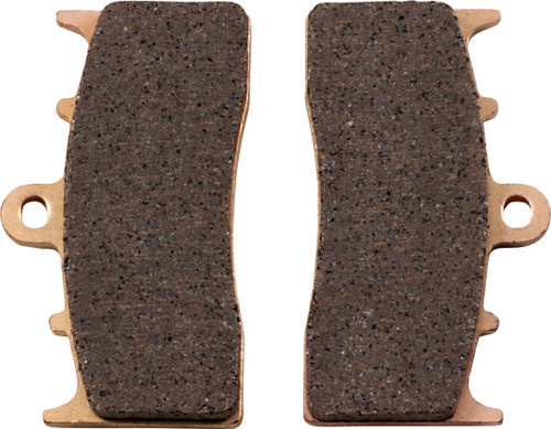 Galfer HH Sintered Brake Pads (FD272G1370)