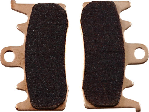Galfer HH Sintered Brake Pads (FD475G1370)