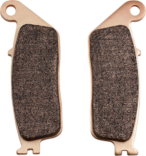 Galfer HH Sintered Brake Pads (FD140G1370)