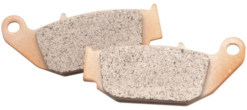 Galfer HH Sintered Brake Pads (FD500G1370)