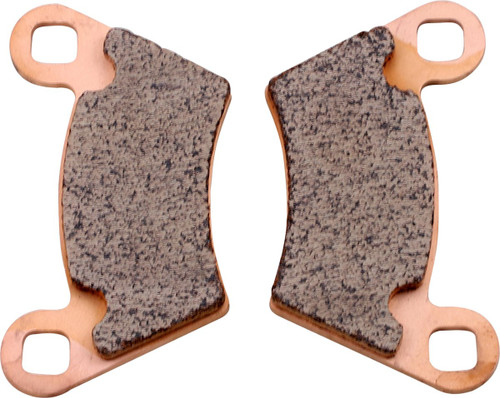 Galfer HH Sintered Brake Pads (FD322G1397)