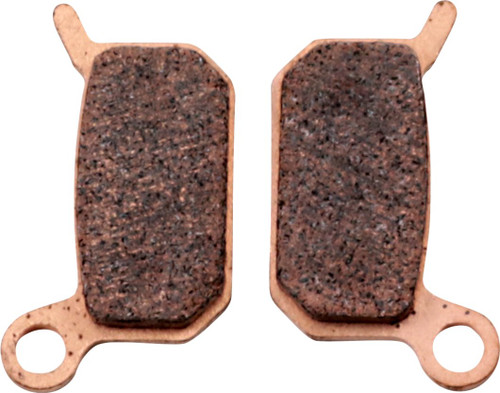 Galfer HH Sintered Brake Pads (FD230G1396)