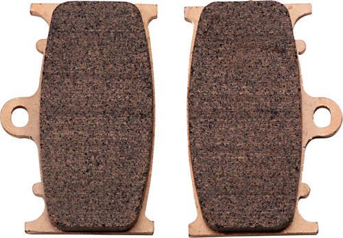 Galfer HH Sintered Brake Pads (FD107G1370)