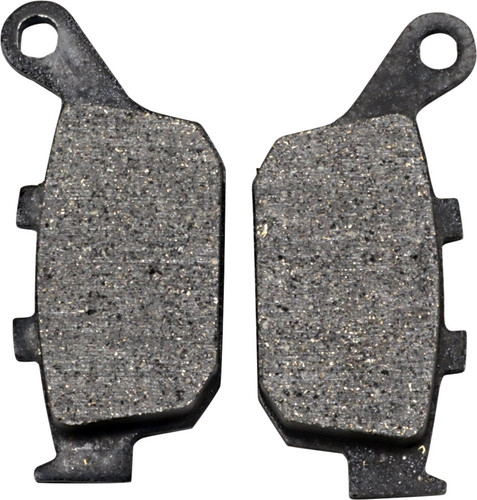 Galfer Semi-Metallic Brake Pads (FD103G1054)