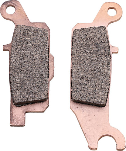Galfer HH Sintered Brake Pads (FD378G1397)