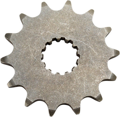 JT Front Sprocket | 14 Tooth | 525 (JTF520.14)