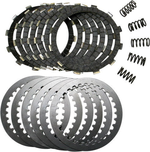 EBC DRC Series Clutch Kit (DRC65)