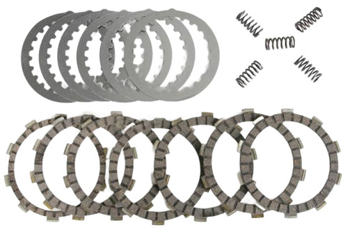 EBC DRC Series Clutch Kit (DRC42)