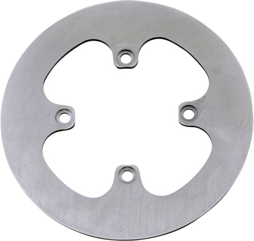 EBC MX/ATV Solid Stainless Steel Rotor (MD6395D)