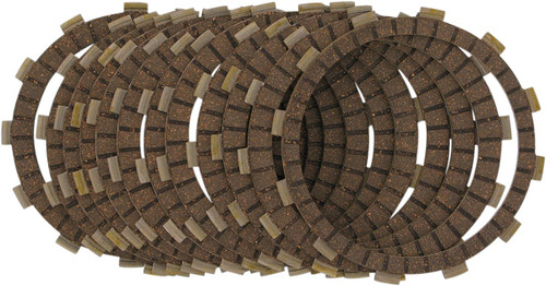 EBC CK Series Clutch Kit (CK4513)