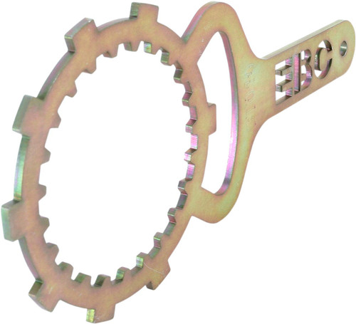 EBC Clutch Removal Tool (CT010)