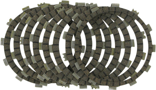 EBC CK Series Clutch Kit (CK2364)