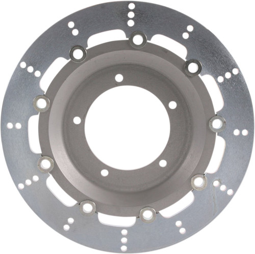 EBC Floating Stainless Steel Rotor (MD1082)
