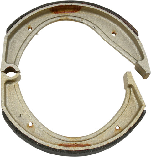 EBC Standard Brake Shoes (861)