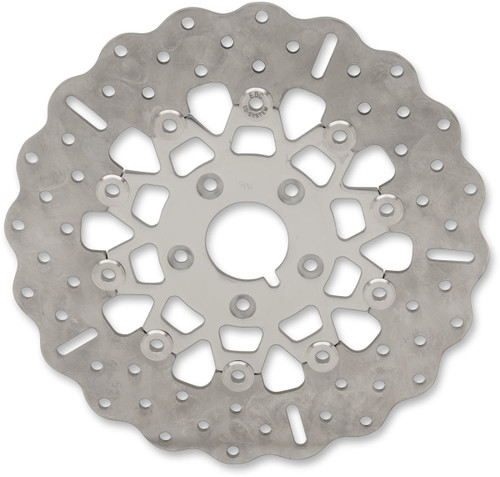 EBC FSD Custom Touring Floating Brake Rotor (FSD026C)