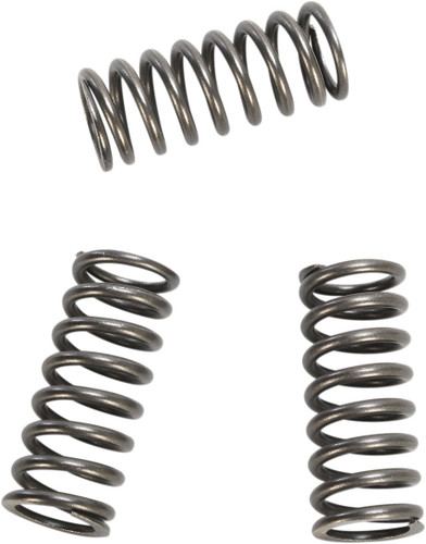 EBC CSK Clutch Spring Set (CSK218)