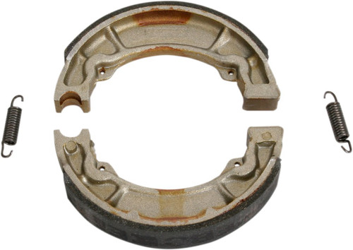 EBC Standard Brake Shoes (517)