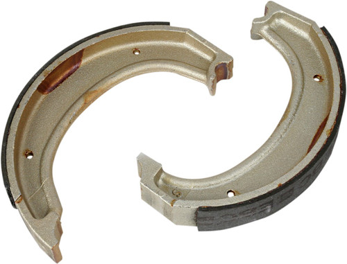 EBC Standard Brake Shoes (860)