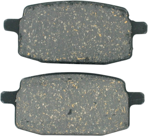 EBC SFA Series Organic Brake Pads (SFA169)