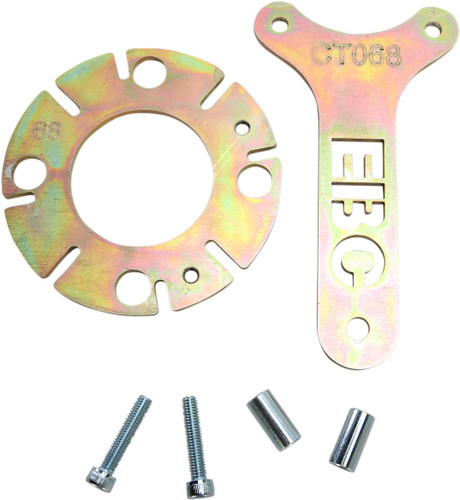 EBC Clutch Removal Tool SP Version (CT068SP)