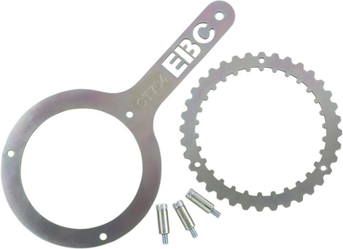 EBC Clutch Removal Tool SP Version (CT704SP)